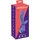 awaq.u Vibrator 2