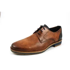 LLOYD LAGOS Herren braun, 42 EU - 42