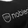 noblechairs Epic/ICON/Hero Gaming-Stuhl Kissen Schwarz/Weiß