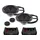 Hertz MLK 1650.3