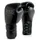 EVERLAST Powerlock 2 Pro Lace Trainingshandschuhe - Black - 14 oz