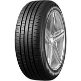 Triangle RELIAX TOURING TE307 185/60R14 82H