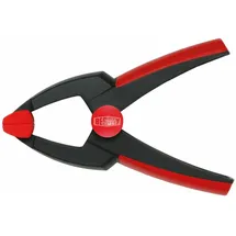 Bessey Federzwinge Polyamid 70x110mm