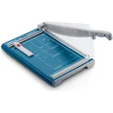 DAHLE 560 25 Blatt