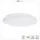 LED's light LED Deckenleuchte 15W 30 cm spritzwassergeschützt