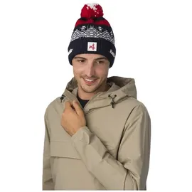 Eisbär Norrak Pompon SA nacht-white-ardea (024)