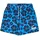 Ocean Pacific Badeshorts Blau S