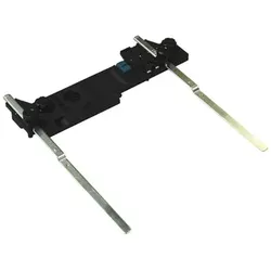 Führungsschienenadapter D 196953-0