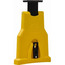 OEM Kettenschärfgerät KD10156