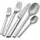 WMF Kineo Besteck-Set 30-tlg.