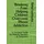 Independently published Breaking Free: Helping Children Overcome Phone Addiction: A Complete Guide for Parents, Teachers & Caregivers