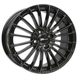 BROCK B24 7,0x17 4x114,3 ET38 MB72,6