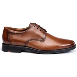 LLOYD Nevio in braun | 6.5