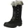 HELLY HANSEN Garibaldi VL Damen Schwarz 38,7