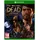 The Walking Dead - Telltale Series: The New Frontier