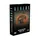 Galeforce Nine Aliens - Im Fahrstuhl zur Hölle - Five by Five (Erweiterung) Updated Edition -