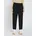Relaxed Hosen 30