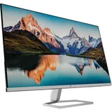 HP M32f FHD 32" 2H5M7E9