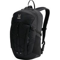 Haglöfs Vide 20 true black (2C5) 1-SIZE