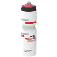 Zéfal Magnum Pro - 1000 ml Weiß Modell 2025