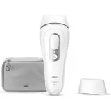 Braun Silk-expert Pro PL3020