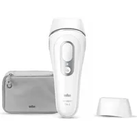 Braun Silk-expert Pro PL3020