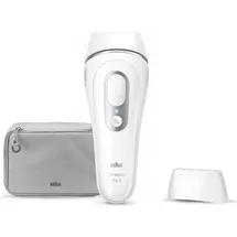 Braun Silk-expert Pro PL3020