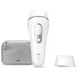 Braun Silk-expert Pro PL3020