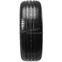 Nexen 1x 225/45R17 94Y ZR Nexen N Fera Primus