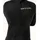 Rip Curl Neoprenanzug Trad Schwarz M