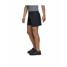Black Diamond Sierra LT Shorts black (0002) SML