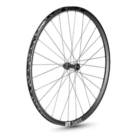 DT Swiss Laufrad XRC 1200 Spline 29" 25 mm | High-End XC Carbon-Laufrad