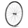 DT Swiss Laufrad XRC 1200 Spline 29" 25 mm | High-End XC Carbon-Laufrad