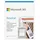 Microsoft Office 365 Personal PKC PL Win Mac Android iOS