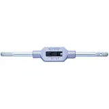 EXACT Windeisen M1 - M12 1604973