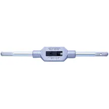 EXACT Windeisen M1 - M12 1604973