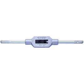 EXACT Windeisen M1 - M12 1604973
