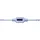 EXACT Windeisen M1 - M12 1604973