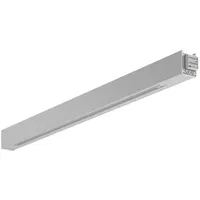RZB Stromschienenmodul 951200.000.400.000