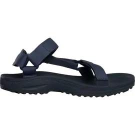 Teva Winsted Herren crown blue 43