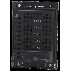 IFM Plattform CR0421