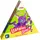 HABA Learning Star Natur