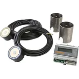 Etherma Eismelder-Set ET-8352BE