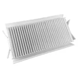 Helios F7 Filter für Helios KWL EC 170 Ersatzfilter
