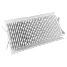 Helios F7 Filter für Helios KWL EC 170 Ersatzfilter