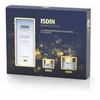 Isdin ISDINCEUTICS 3 Units Serum - White - One