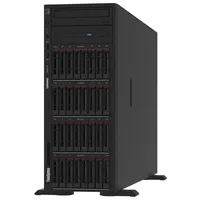 Lenovo ThinkSystem ST650 V3 7D7AA02WEA