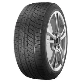 AUSTONE SP-901 215/50 R17 91H