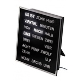 AMS -Schwarz 20cm- 1232