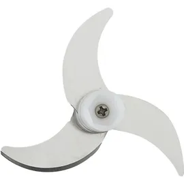 Deerma JS100 Zerkleinerer